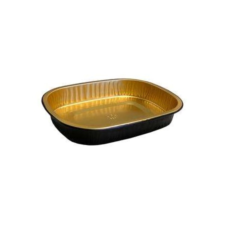 Handi-Foil Gourmet To Go Small, PK300 4201-55-300